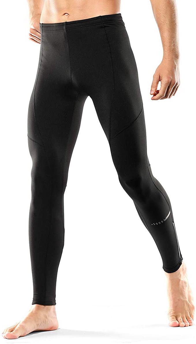INBIKE Leggings Mallas Termicas Hombre