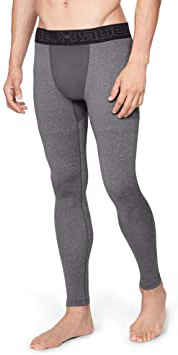 Under Armour Coldgear - Leggings