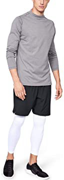 Under Armour Coldgear - Leggings