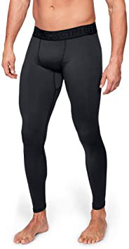 Under Armour Coldgear - Leggings