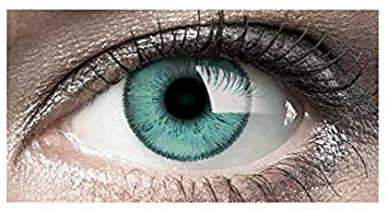 BAUSCH + LOMB - SofLens® Natural Colors - Lentes De Contacto De Color, Con y Sin Graduación - 2 unidades