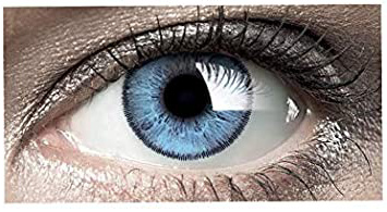 BAUSCH + LOMB - SofLens®