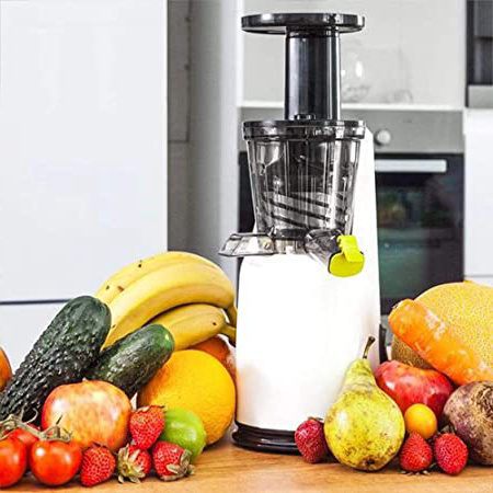 Cecotec 04038 Cecojuicer Compact -