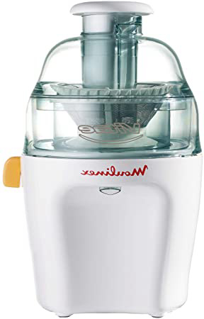 Moulinex Vitae JU200045 - Licuadoras