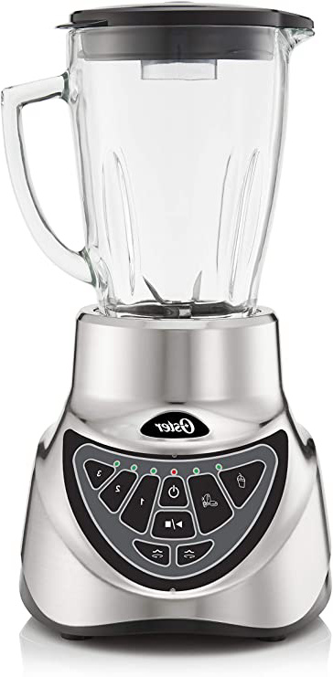 Oster Batidora de Vaso Aliado