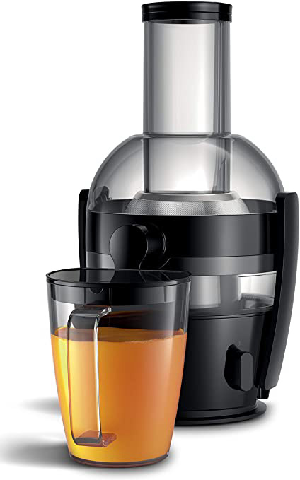 Philips Licuadora HR1856/70 (800 W,