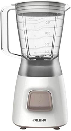 Philips HR2052/00 Licuadora Daily Basic