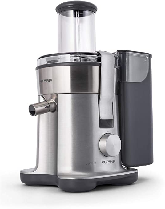 Kenwood JE850 - Licuadora, 1500