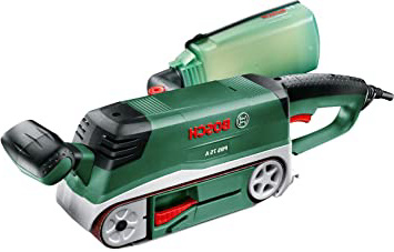 Bosch PBS 75 A -