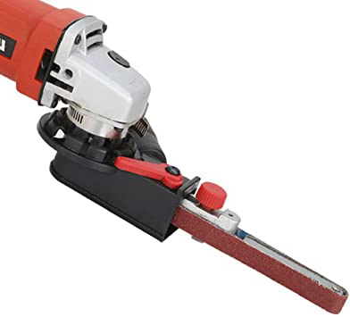 KKmoon Cabeza de Amoladora Angular,de