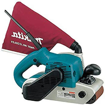 Makita 9403 Lijadora de banda,