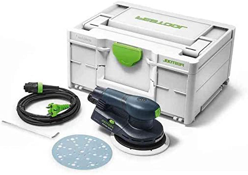 Festool 576329 ETS EC 150/5