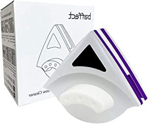 Baffect Inicio Lateral Doble magnético