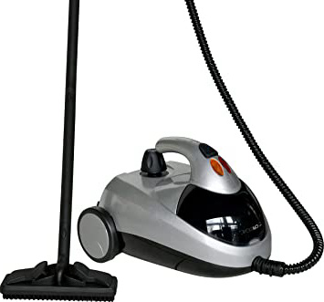 Clatronic DR 3280 - Vaporeta