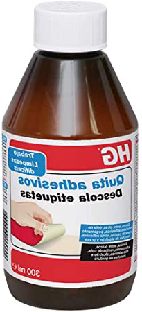 HG 160030130 300 ml-un Quita
