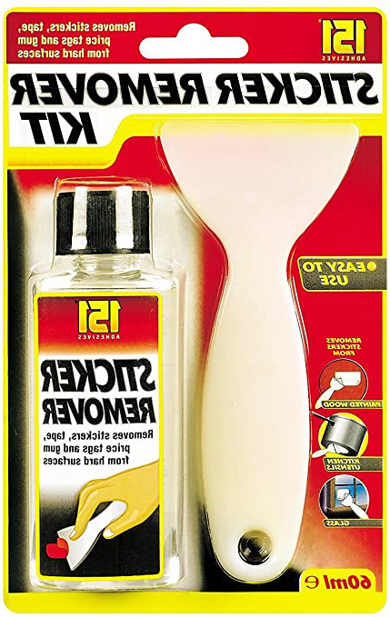 Desconocido 151 Productos Kit con