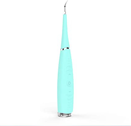 limpieza de dental de dental