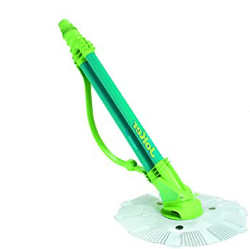 Hayward 500355V – Limpiafondos Joker