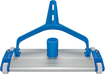 Productos QP 500340CP - LIMPIAFONDOS