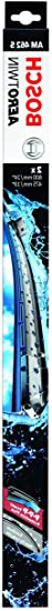 
                
                    
                    
                

                
                    
                    
                        Bosch Aerotwin 462 - Limpiaparabrisas (2 unidades, 600 mm y 475 mm)
                    
                

                
                    
                    
                
            