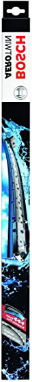 
                
                    
                    
                

                
                    
                    
                        Bosch Aerotwin AR801S - Limpiaparabrisas (2 unidades, 600 mm y 530 mm)
                    
                

                
                    
                    
                
            