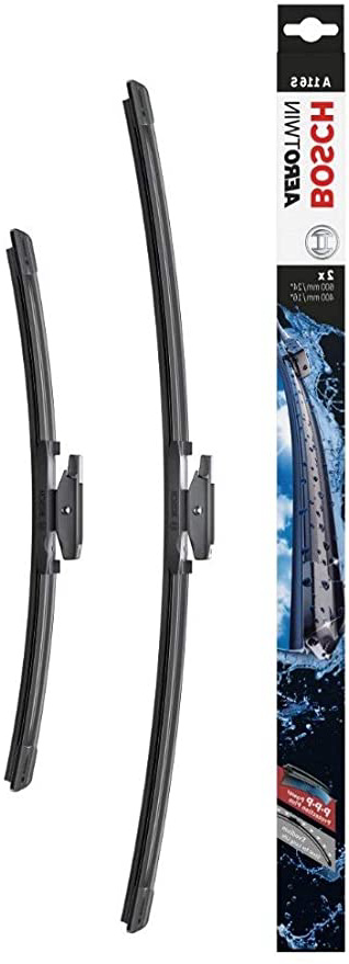 
                
                    
                    
                

                
                    
                    
                        Bosch Aerotwin A116S - Limpiaparabrisas (2 unidades, 600 mm y 400 mm)
                    
                

                
                    
                    
                
            