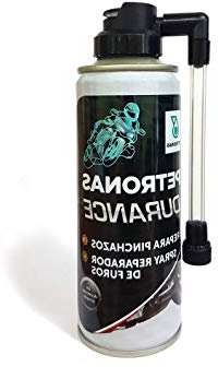 Petronas PET7297 Repara Pinchazos 200 ml