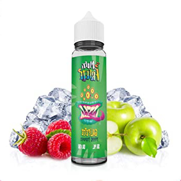 GALIPETTE MULTI FREEZE LIQUIDEO |
