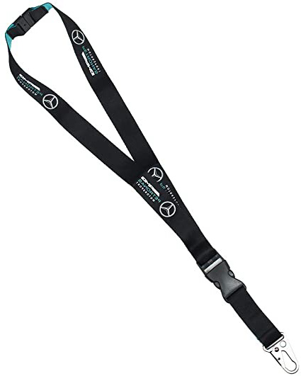 Mercedes-AMG Petronas - Mercancía Oficial