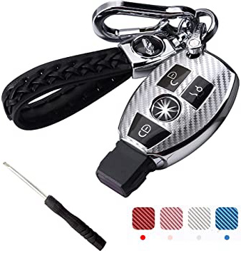 RXXR Funda para llave de