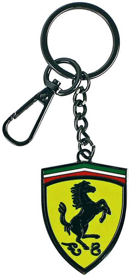 Scuderia Ferrari Fórmula 1 -