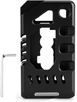 frenma Carcasa para Llave de
