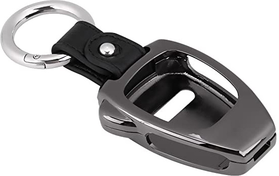 Funda para llave de coche,