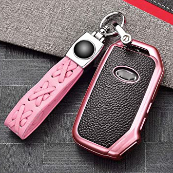 ontto Funda Carcasa Protectora para
