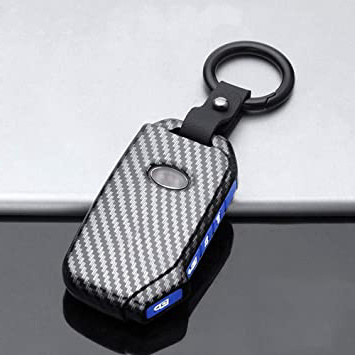 ontto Carcasa para llave de