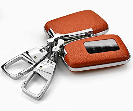 BENBENXIONG Funda con Mando a