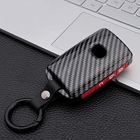 Funda para Llave de Coche