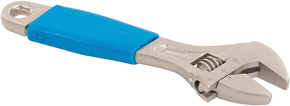 Dapetz® - Llave ajustable (150