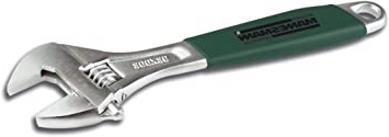 Mannesmann - M19873 - Llave