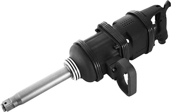 VEVOR 2800N.M-6.800 N.M Llave de