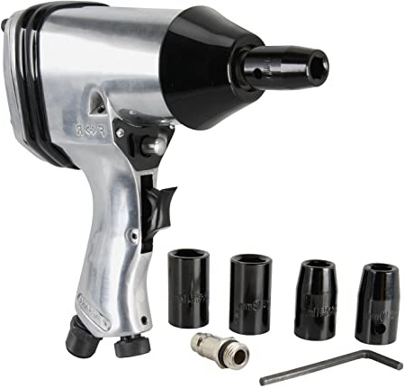 Cogex 79066 - Llave de