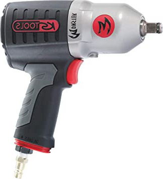 KS Tools 515.1210 Atornillador de