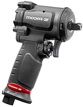 Facom NS.1600F Llave de impacto,