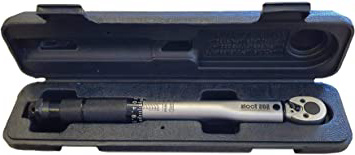 Sos Tools S1001 - 1/4
