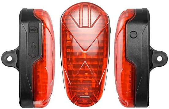 Rastreador Gps Bicicleta GPS Tracker