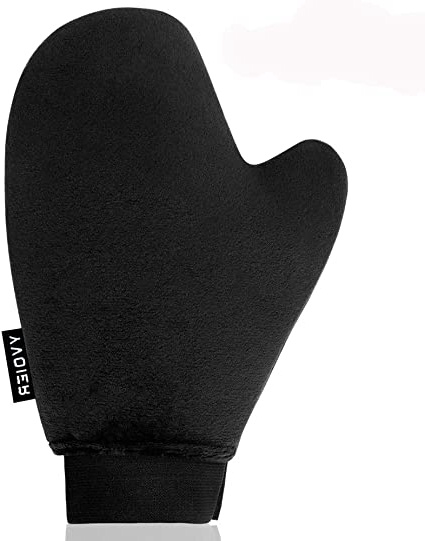 YVOIER Self Tan Mitt Applicator-Doble