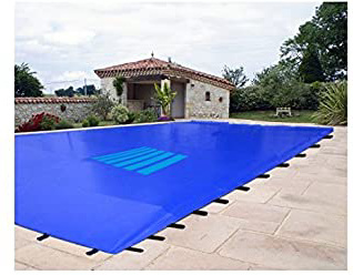 Probache - Lona para piscinas