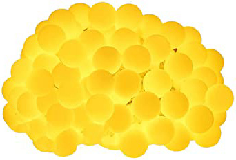 Cadena de Luces, 10M 100LEDs
