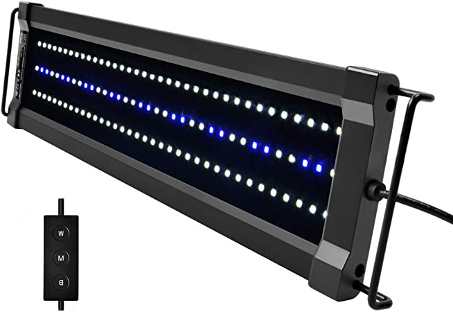 NICREW ClassicLED G2 Luz LED
