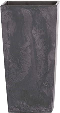 Maceta Alta 26,6 L Prosperplast